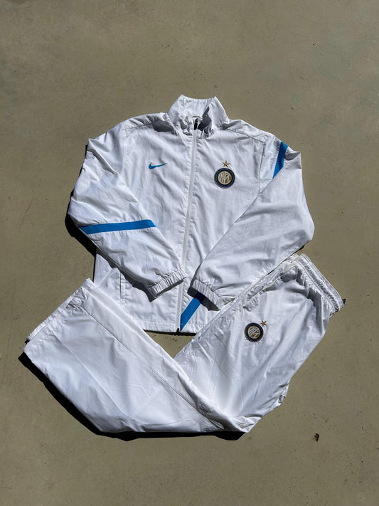 Chandal Inter De Milan Nike Talla M